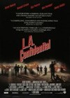 L.A. Confidential (1997)2.jpg